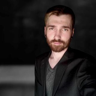 Roommate looking Westerville, OH, Columbus, OH, $700