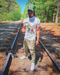 Roommate looking Stone Mountain, GA, $800