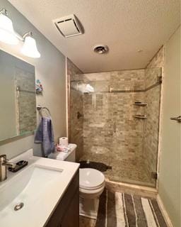 Room for rent in Maple Grove, Minnesota $900, house