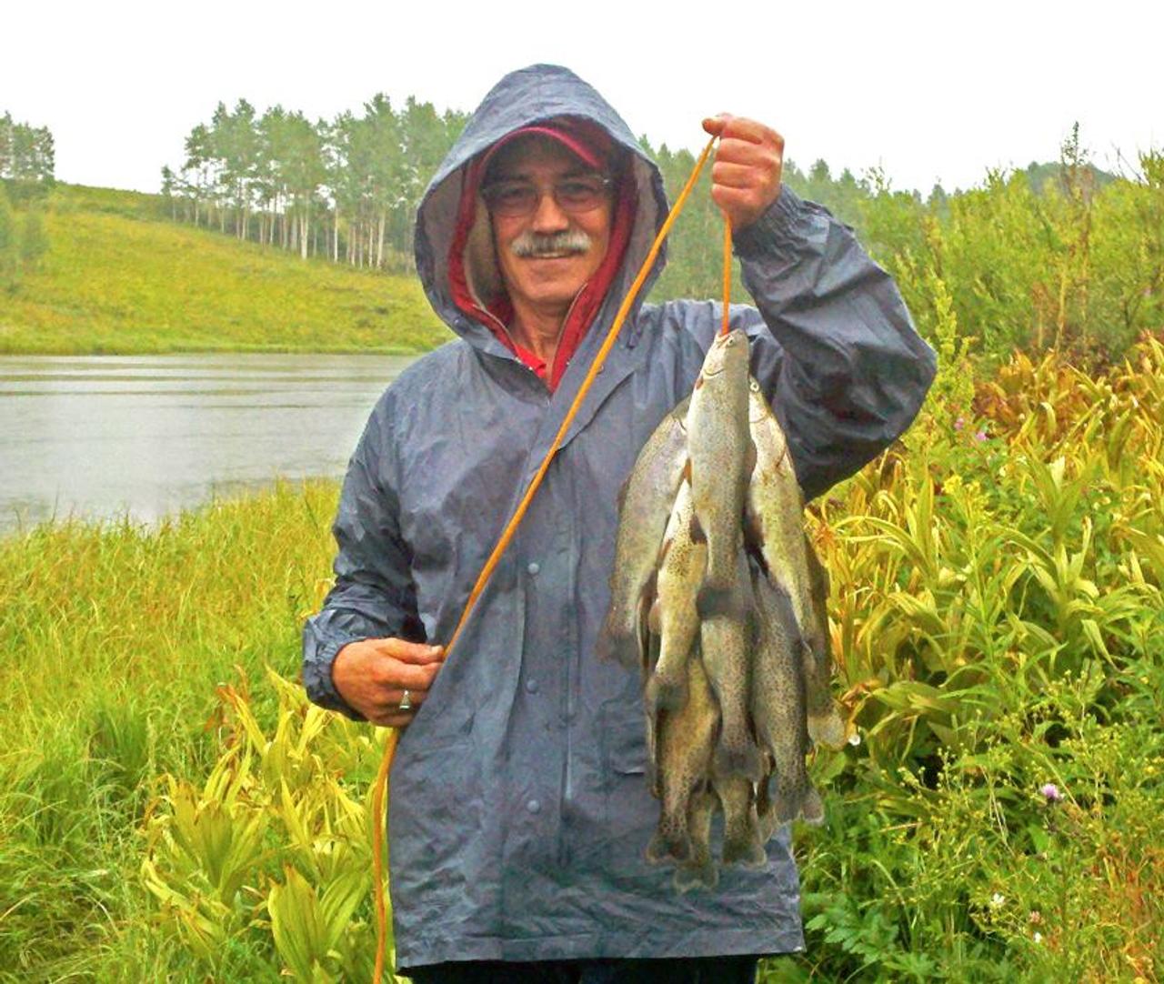 Profile photo 3 of 4