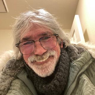 Roommate looking Ashburn, VA, $1000