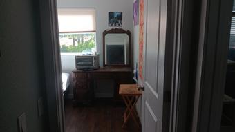 Room for rent in Citrus Heights, California $800, house
