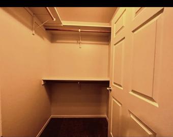 Room for rent in Boise, Idaho $800, apartment