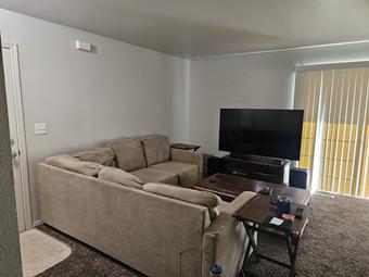 Room for rent in Boise, ID $825, apartment