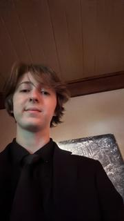 Roommate looking Woodstock, GA, Kennesaw, GA, Marietta, GA, $800