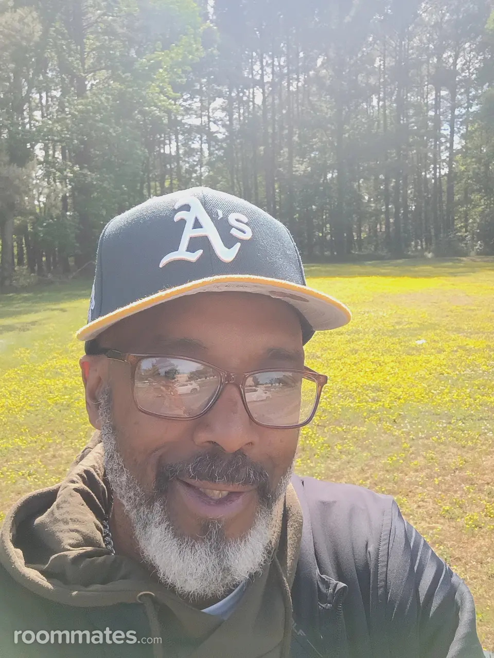 Profile photo 2 of 2