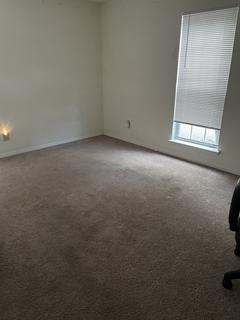 Room for rent in Raleigh, North Carolina $950, apartment