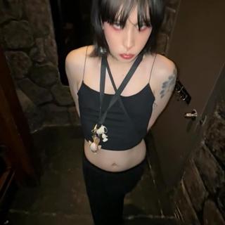Roommate looking Portland, CT, $400