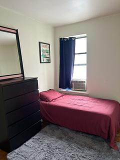 Room for rent in New York, New York $1200, apartment