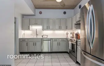 Room for rent in Reston, VA $1250, apartment