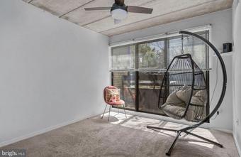 Room for rent in Reston, Virginia $1250, apartment