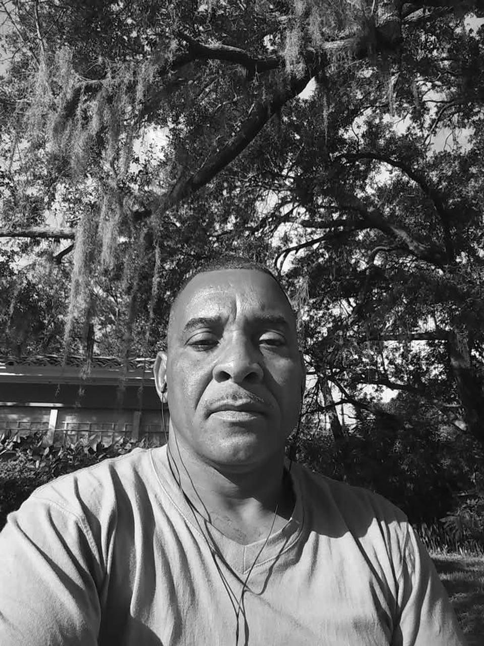 Profile photo 3 of 4