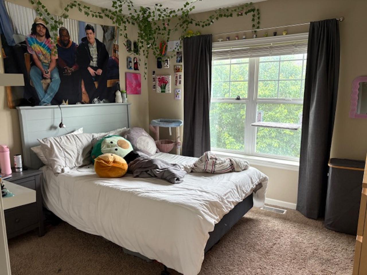 Profile photo 5 of 10