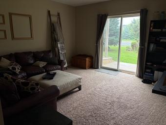 Room for rent in Savage, MN $1000, townhouse