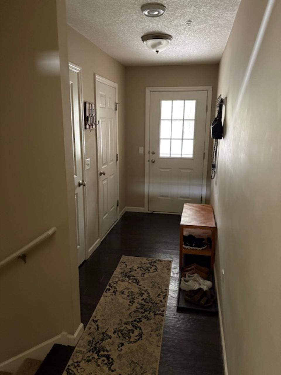 Profile photo 1 of 10