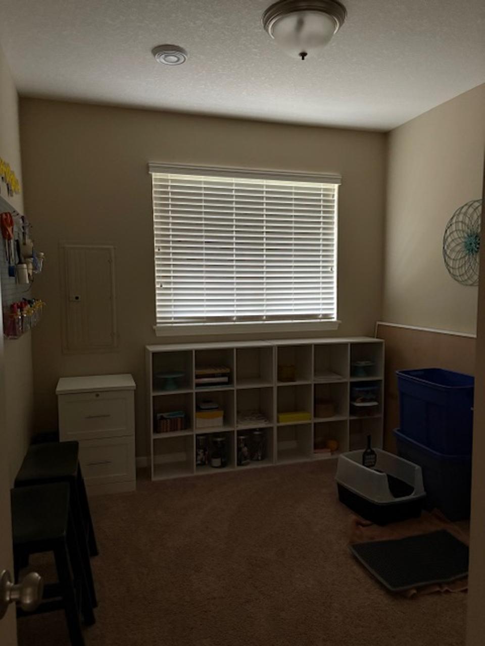 Profile photo 7 of 10