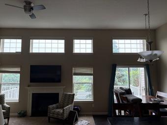 Room for rent in Savage, MN $1000, townhouse