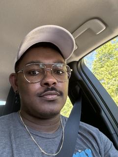 Roommate looking Greenville, SC, $1000