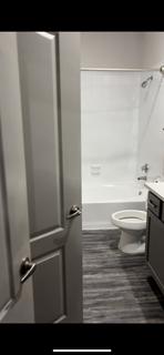 Room for rent in Round Rock, Texas $850, apartment