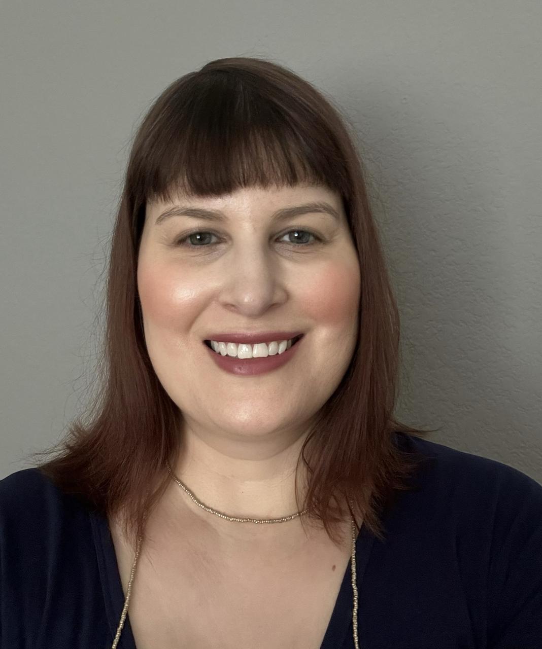 Profile photo 11 of 11