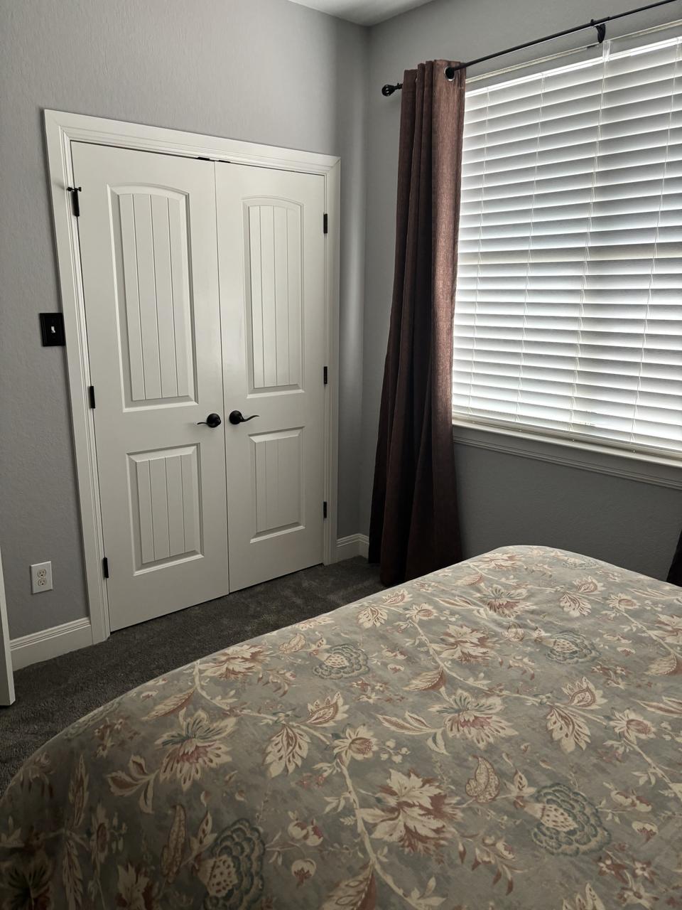 Profile photo 4 of 11