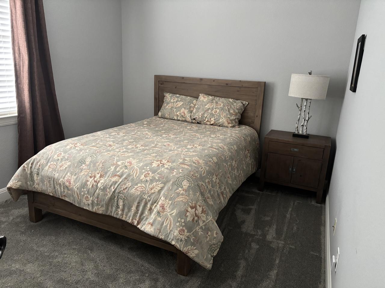 Profile photo 6 of 11