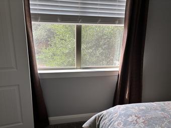 Room for rent in Austin, TX $800, townhouse