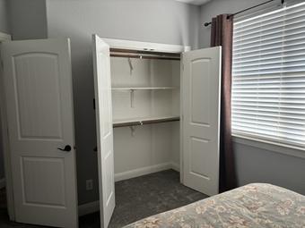 Room for rent in Austin, TX $800, townhouse