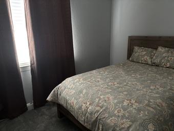 Room for rent in Austin, TX $800, townhouse