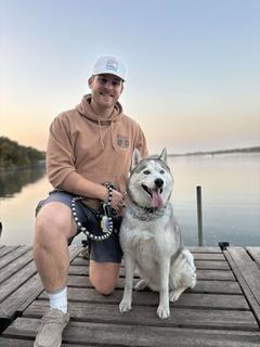 Roommate looking Minneapolis, MN, $1000