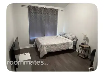 Room for rent in Atlanta, GA $700, townhouse