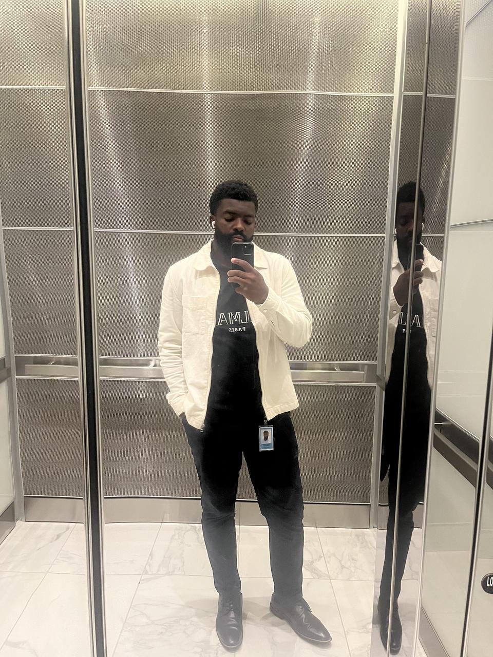 Profile photo 8 of 10