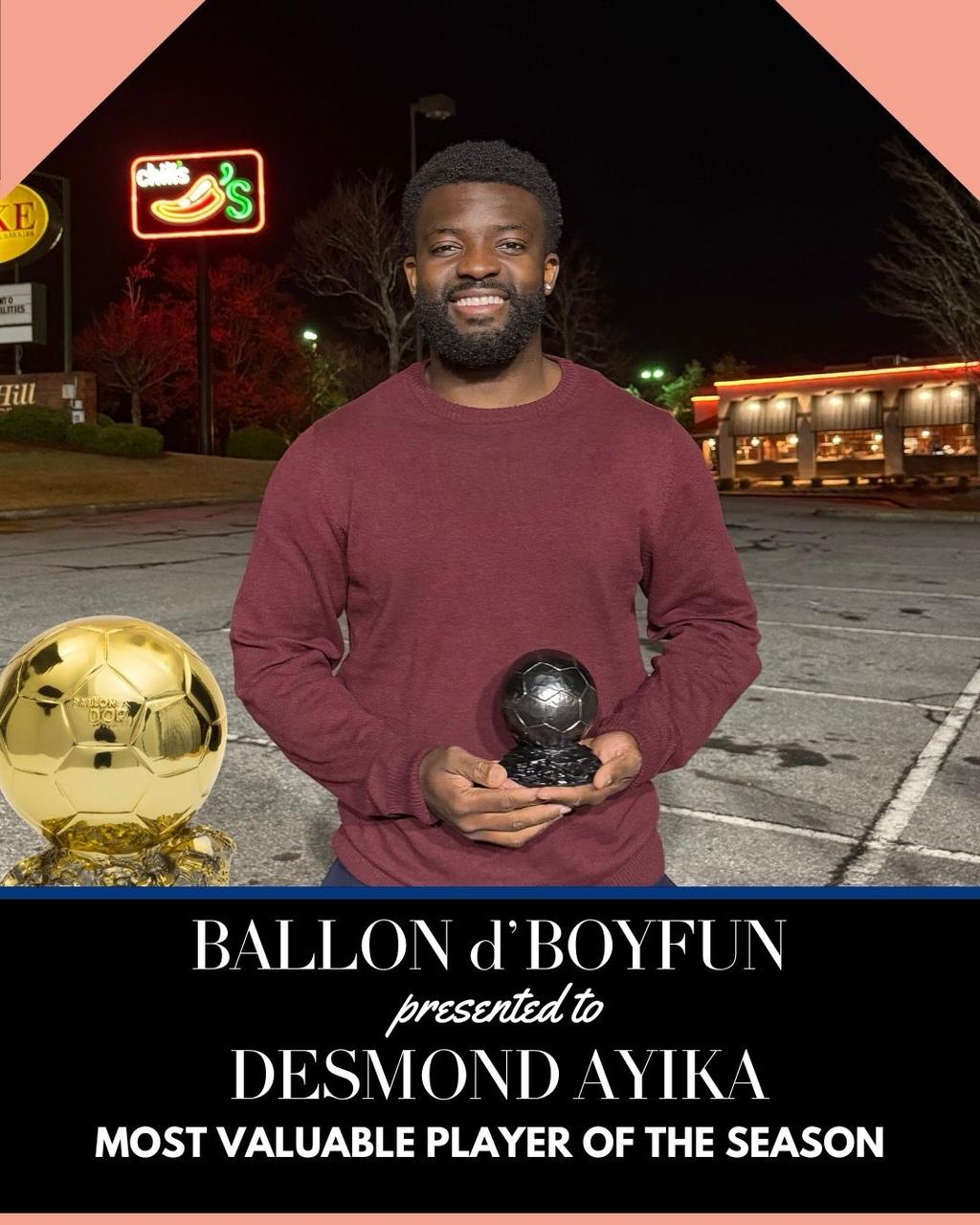 Profile photo 6 of 10