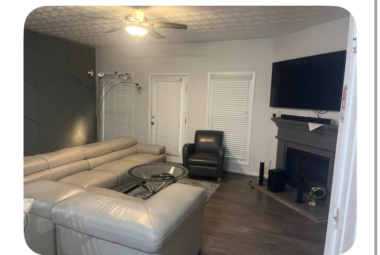 Profile photo 4 of 10