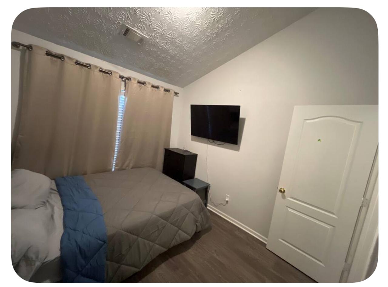 Profile photo 5 of 10