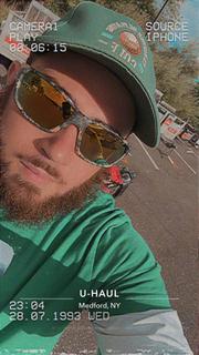 Roommate looking Huntington, NY, Holbrook, NY, Brentwood, NY, $1500
