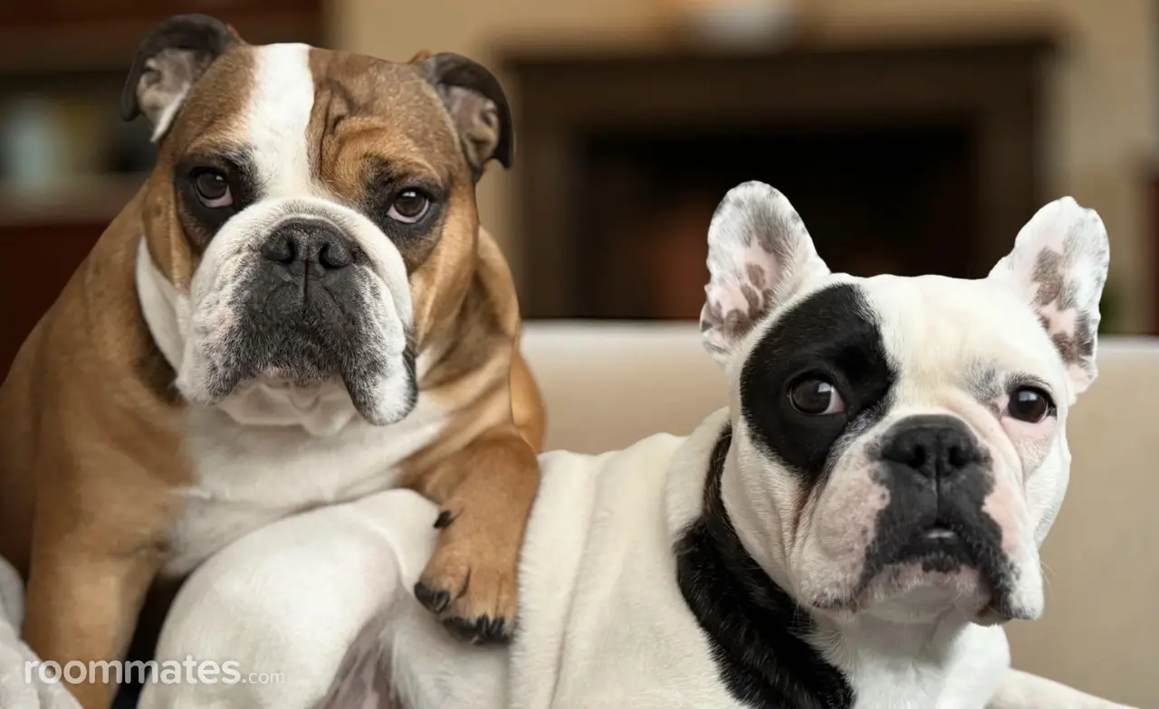 Profile photo 3 of 6