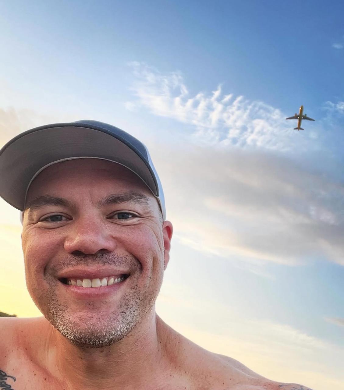 Profile photo 2 of 6