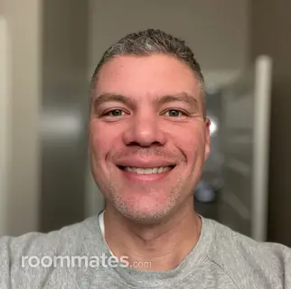 Roommate looking Henderson, NV, $1500