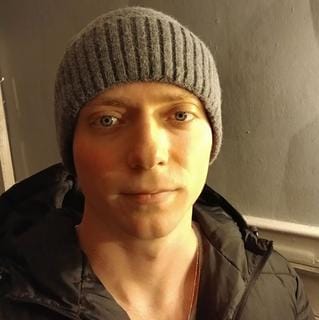Roommate looking Columbus, OH, Columbus, OH, $400