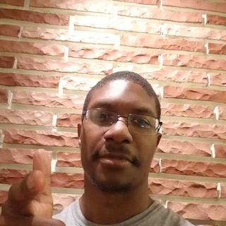 Roommate looking New York City, NY, $2000