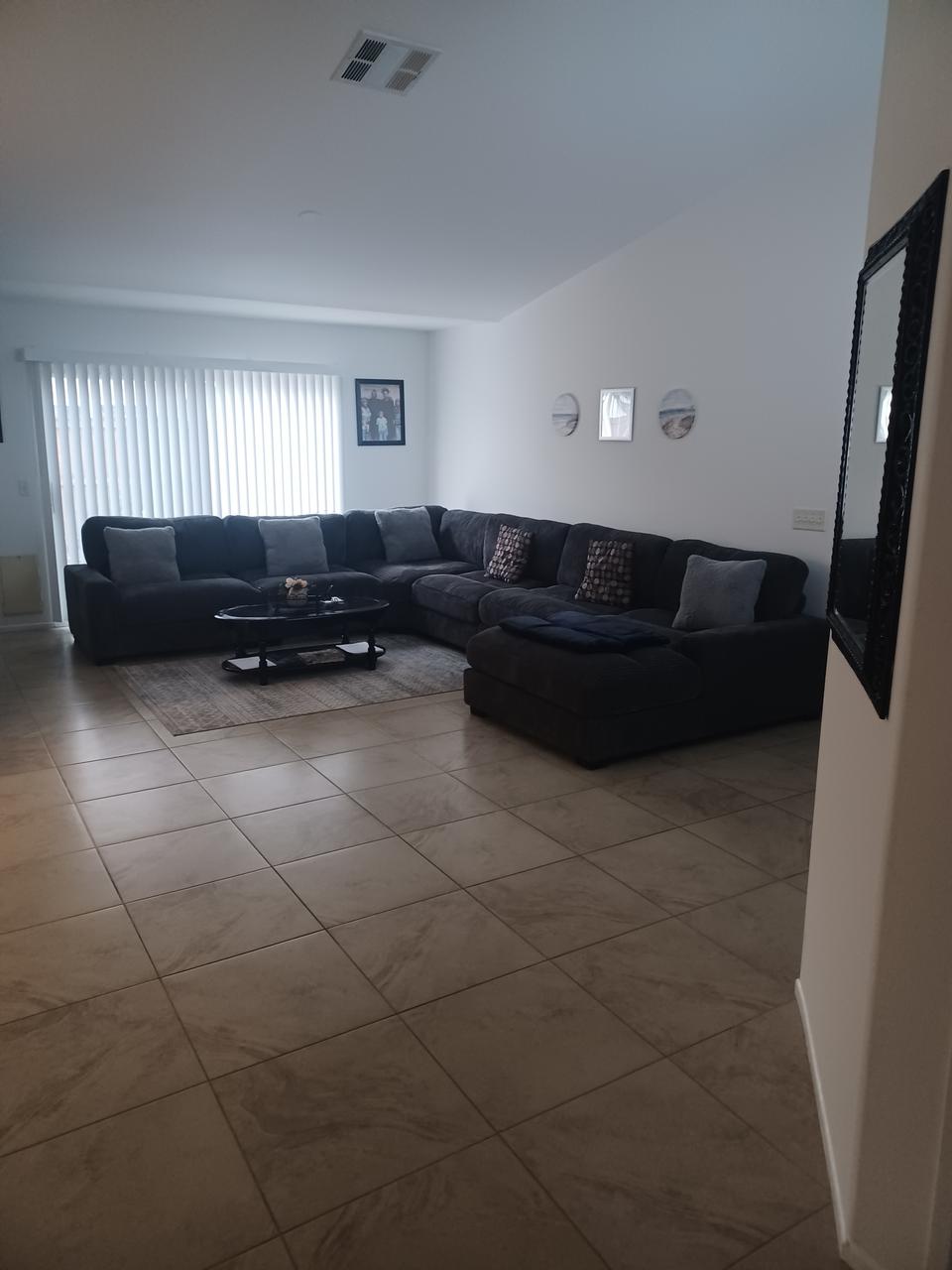 Profile photo 2 of 10