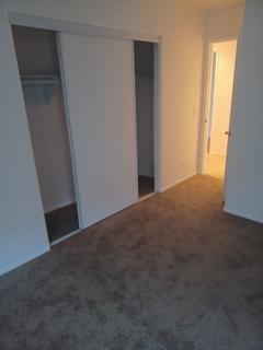 Room for rent in Rosamond, CA $1000, house