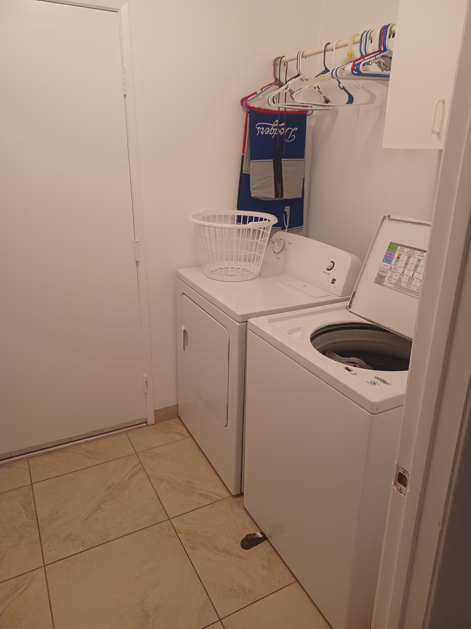 Profile photo 3 of 10