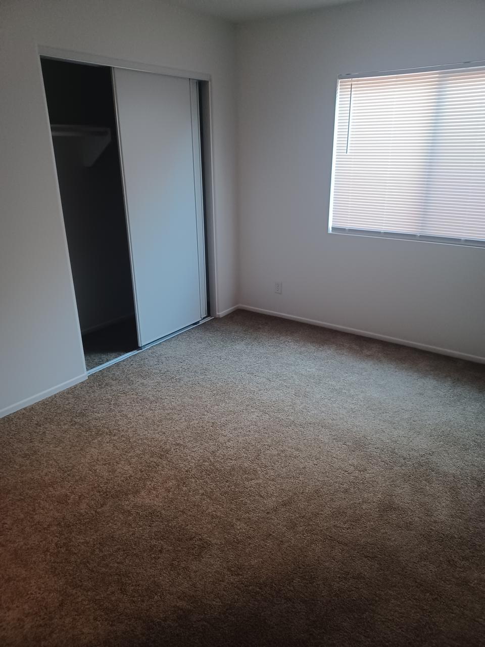 Profile photo 5 of 10