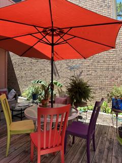 Room for rent in Lake Jackson, TX $1000, townhouse