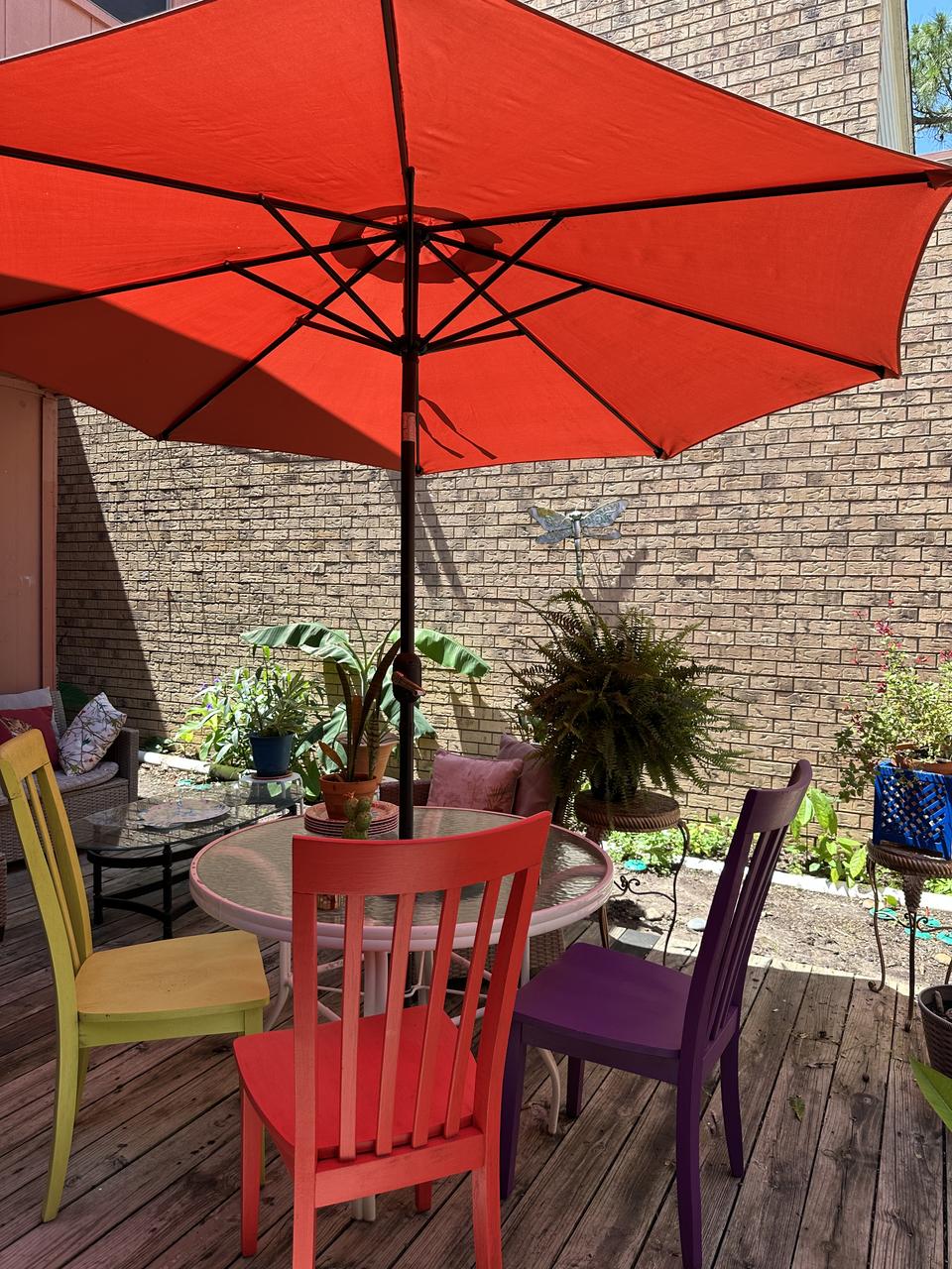 Profile photo 4 of 8