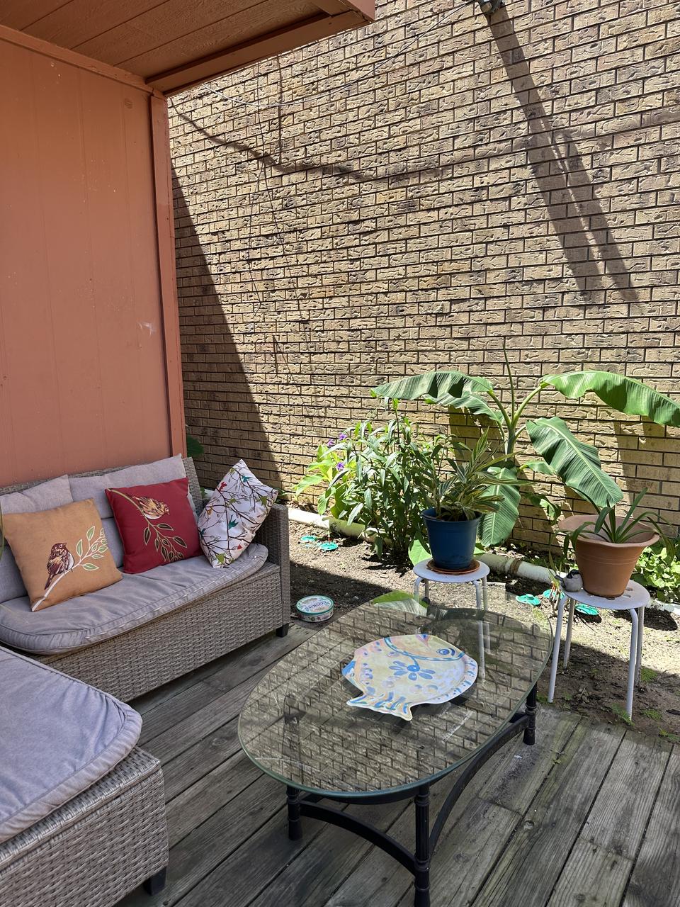 Profile photo 6 of 8