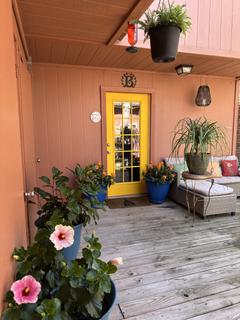 Room for rent in Lake Jackson, TX $1000, townhouse