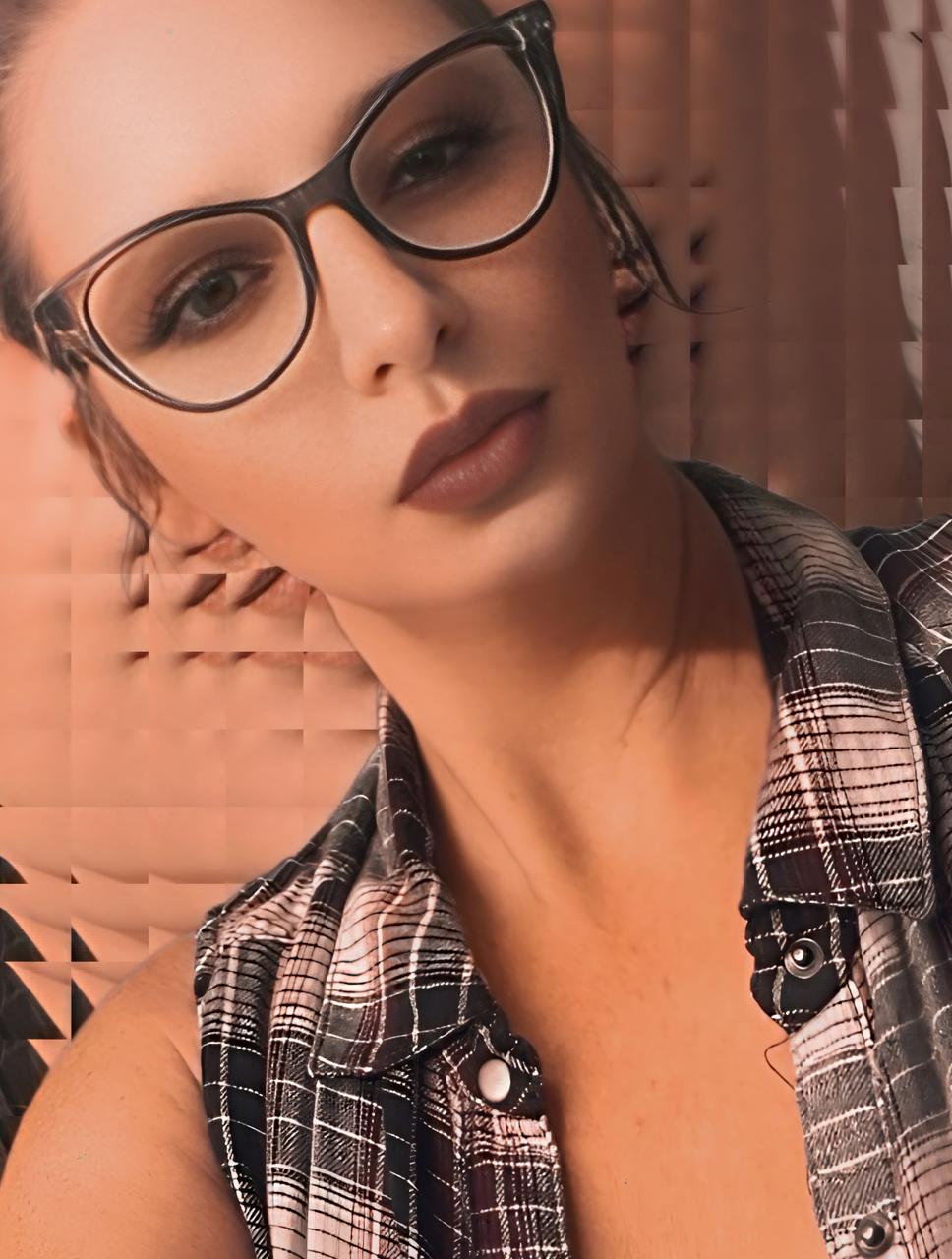 Profile photo 1 of 1